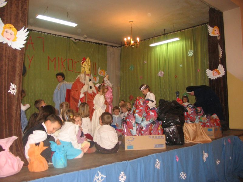 mikołaj 048